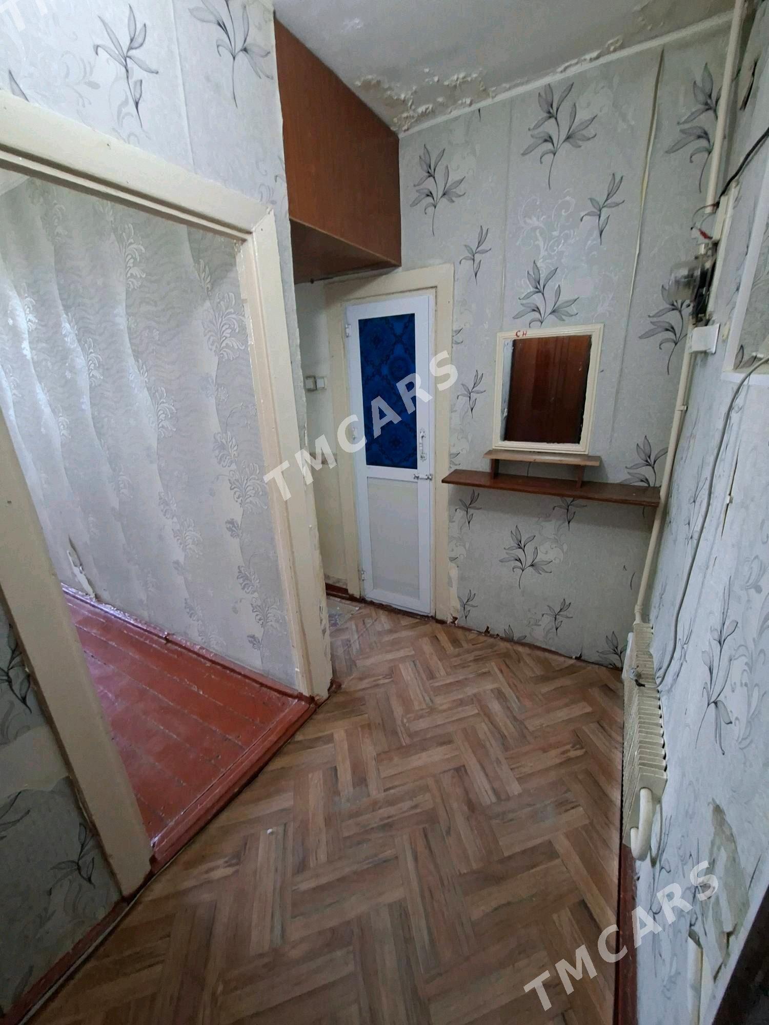 satlyk.jaÿ.1komnat - Mary - img 6