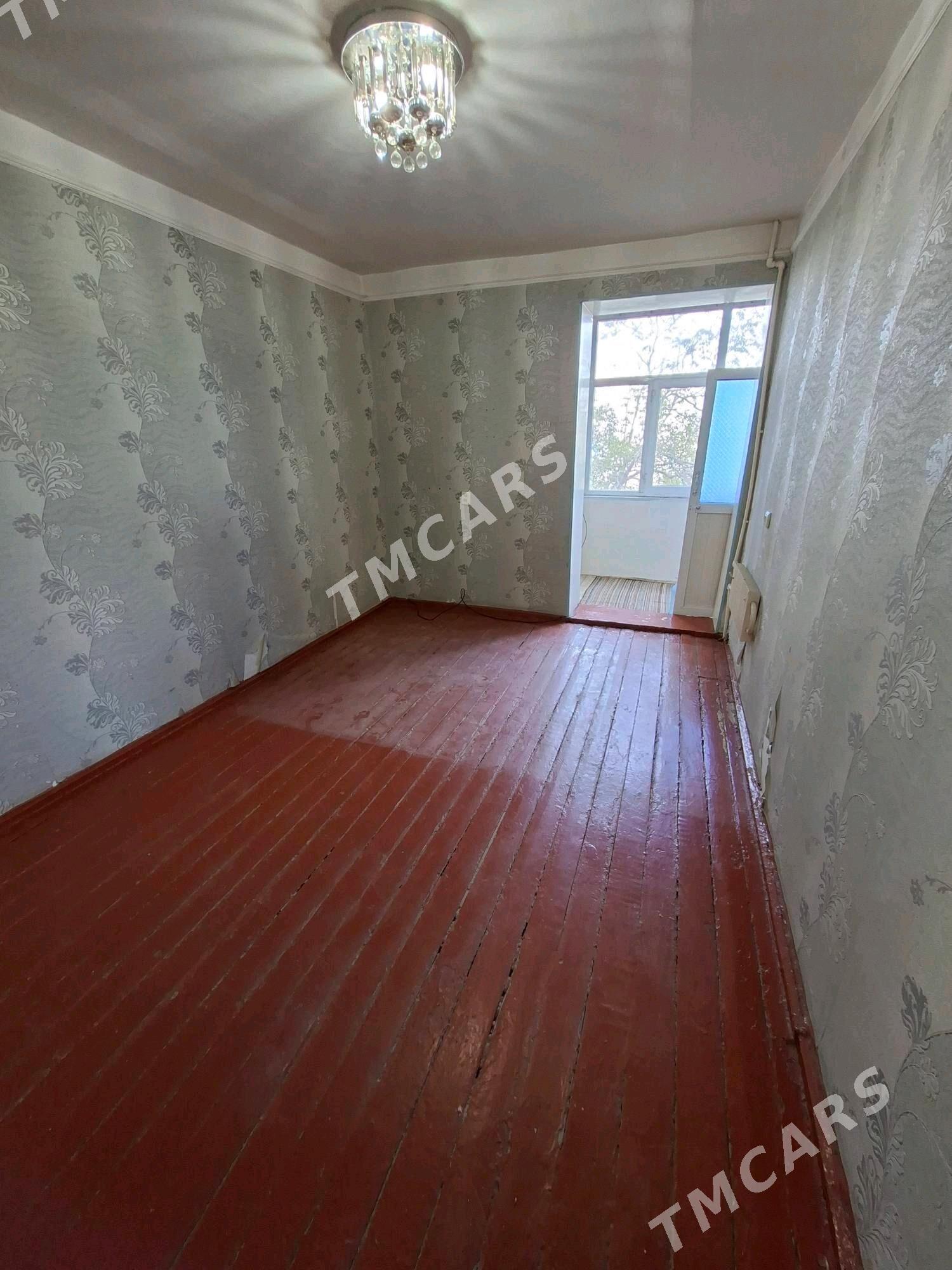 satlyk.jaÿ.1komnat - Mary - img 3