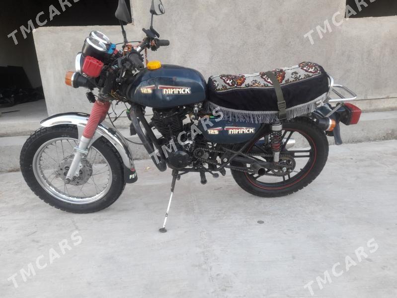 Fekon FK200-14G 2014 - 8 500 TMT - Garabekewül - img 2