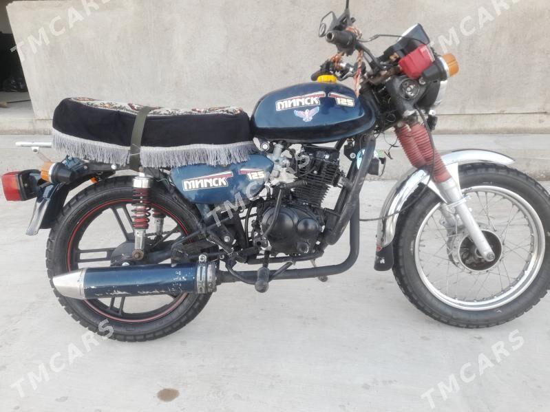 Fekon FK200-14G 2014 - 8 500 TMT - Garabekewül - img 3