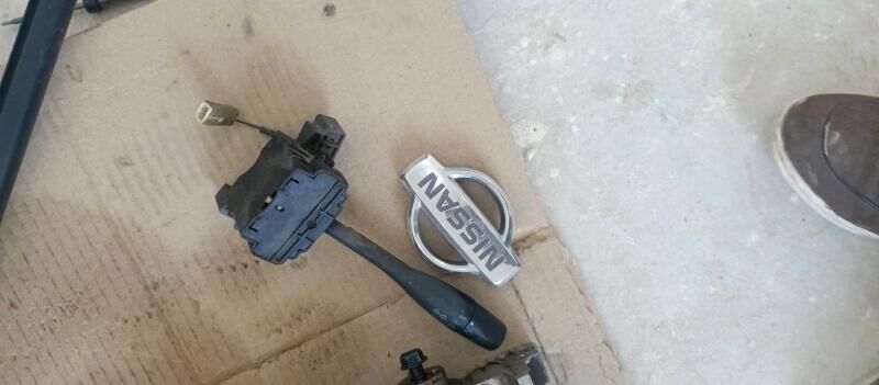 рычаг 400 TMT - Туркменабат - img 2