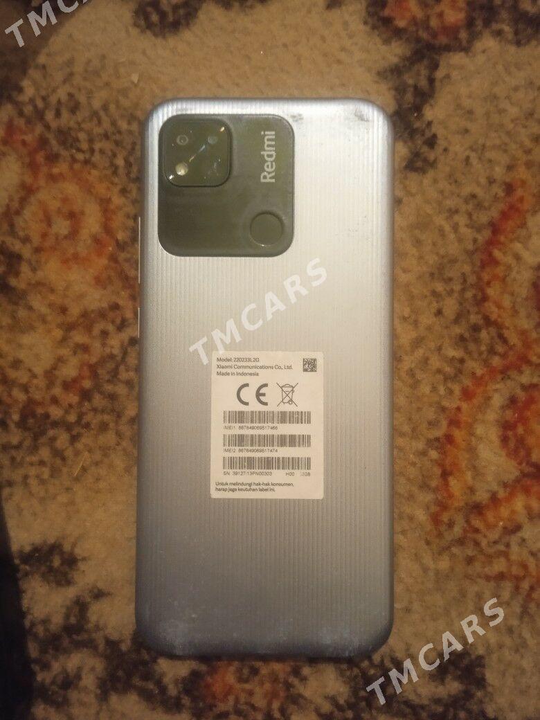 redmi10a - Daşoguz - img 2