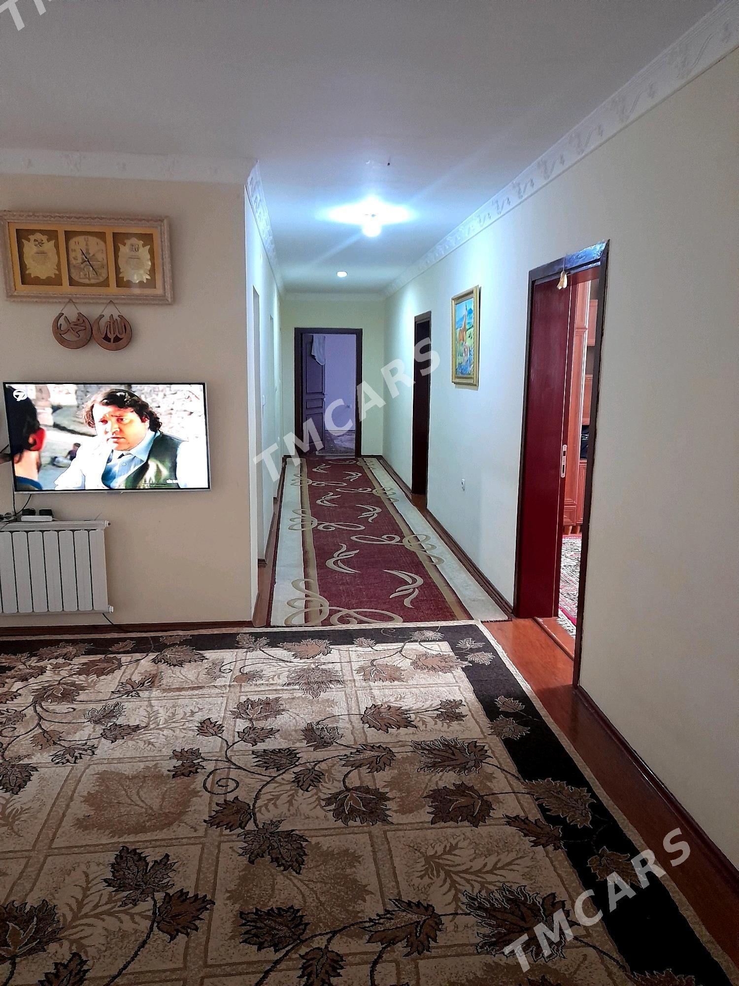 Elitga jay - Гызыларбат - img 3