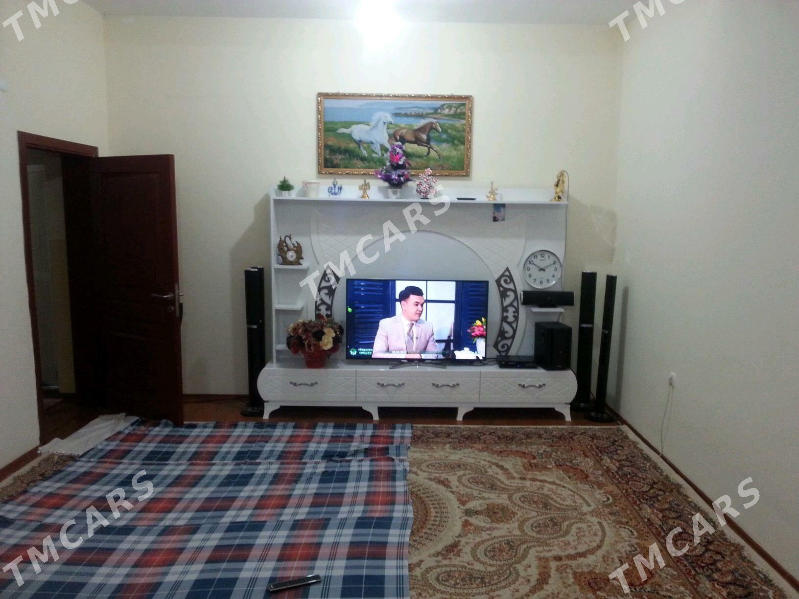 Elitga jay - Гызыларбат - img 2