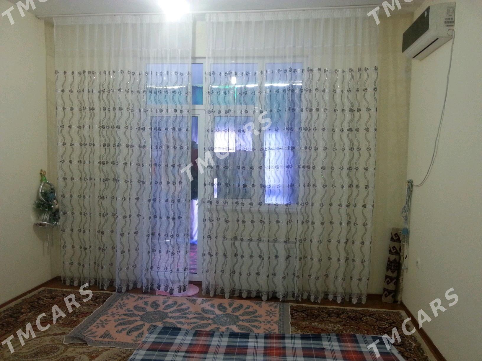 Elitga jay - Гызыларбат - img 1