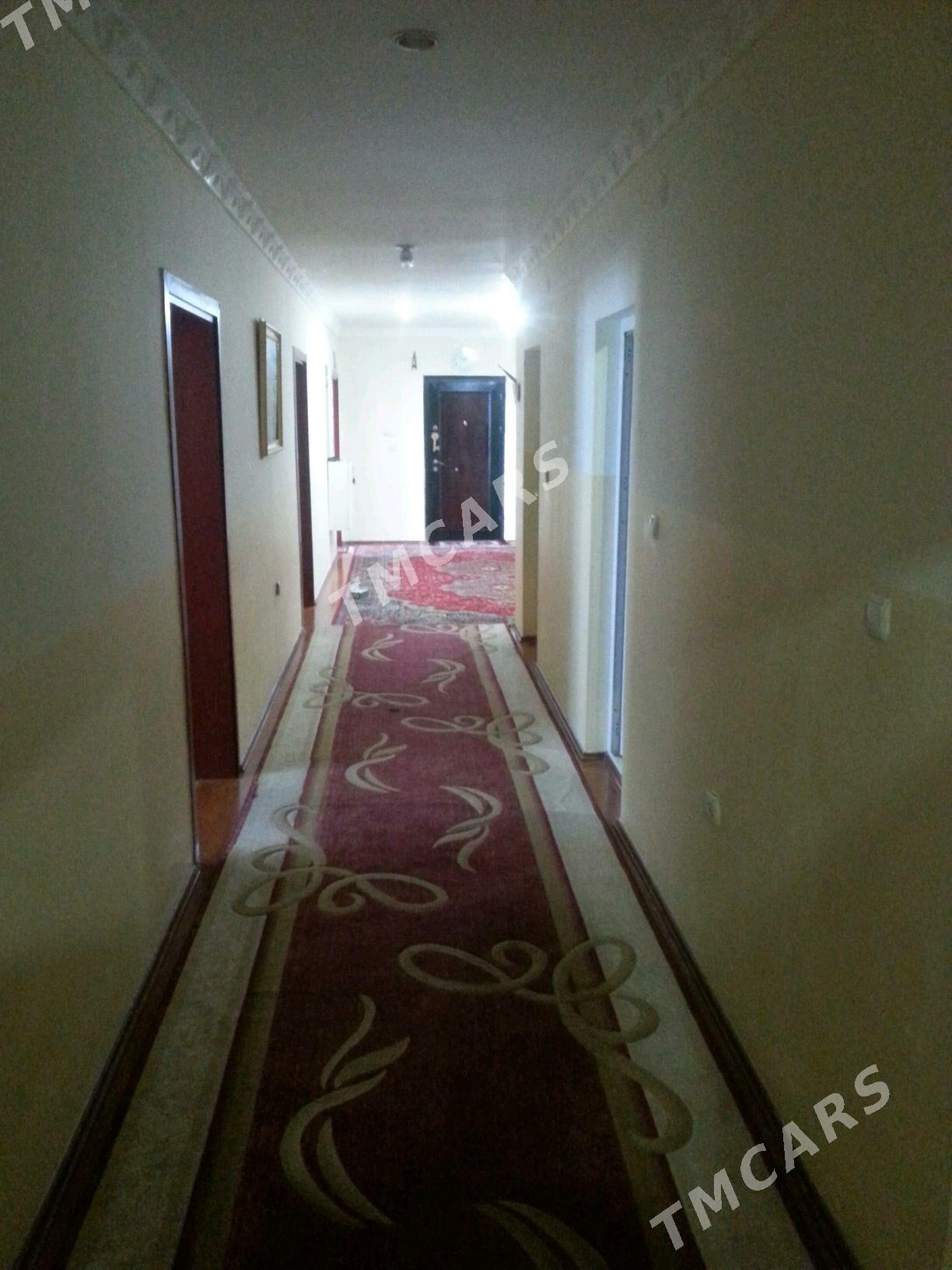 Elitga jay - Гызыларбат - img 5