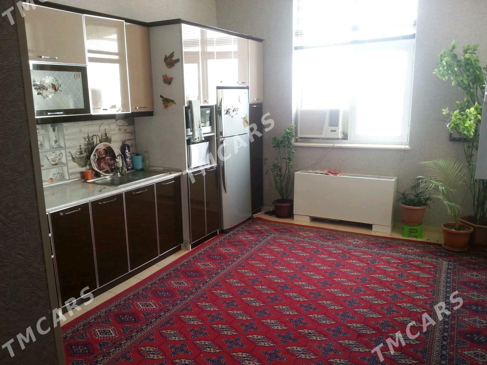 Elitga jay - Гызыларбат - img 4