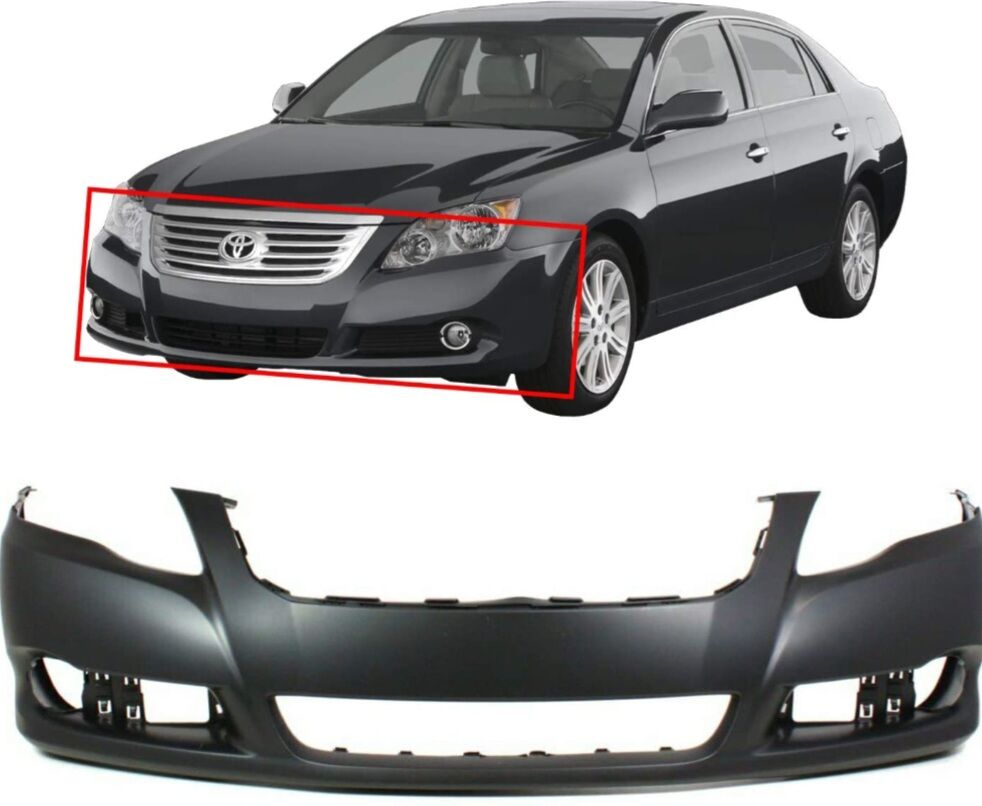 avalon bamper 100 TMT - Ашхабад - img 1