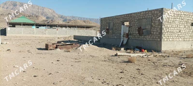 jay yer - Балканабат - img 2