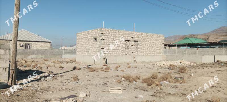 jay yer - Балканабат - img 7