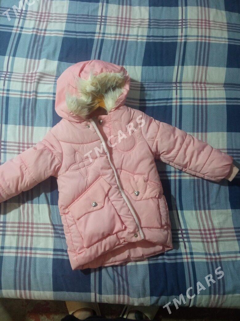 дети - Aşgabat - img 2