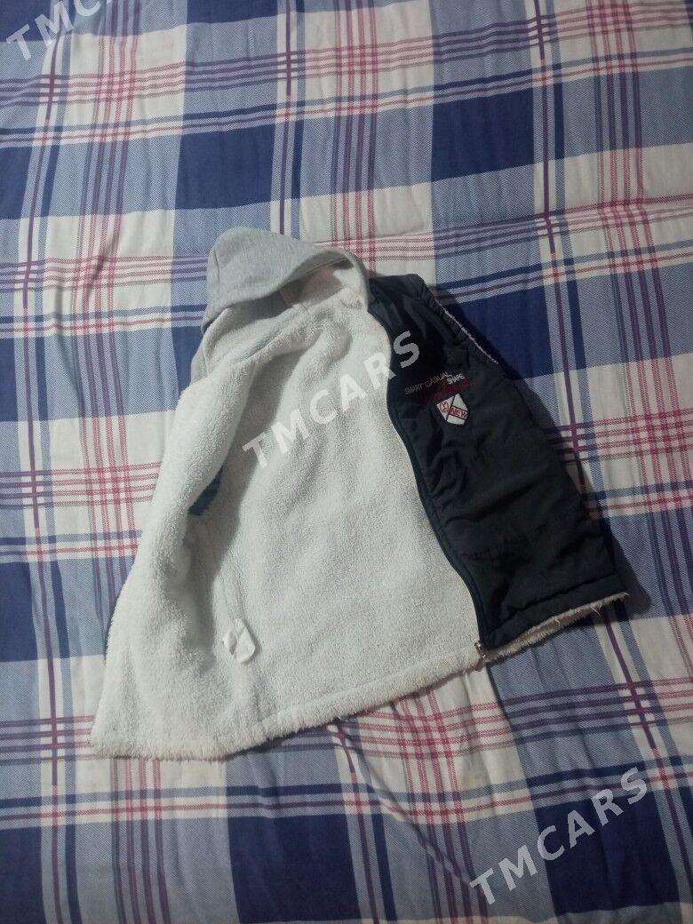 дети - Aşgabat - img 4