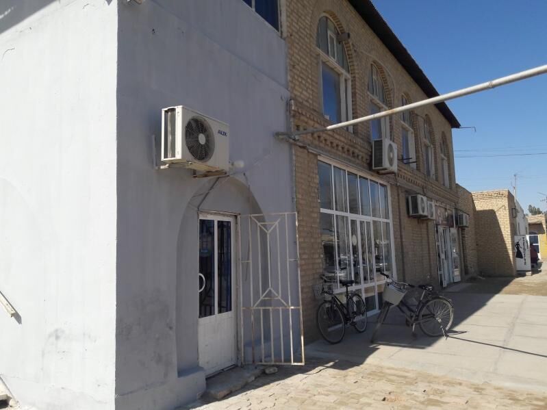 EMLÄK - Ýolöten - img 1