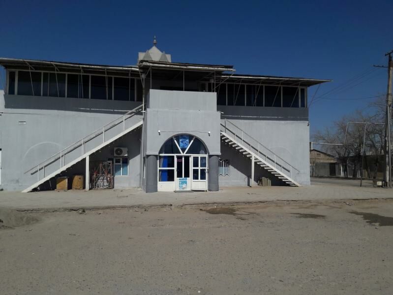 EMLÄK - Ýolöten - img 2