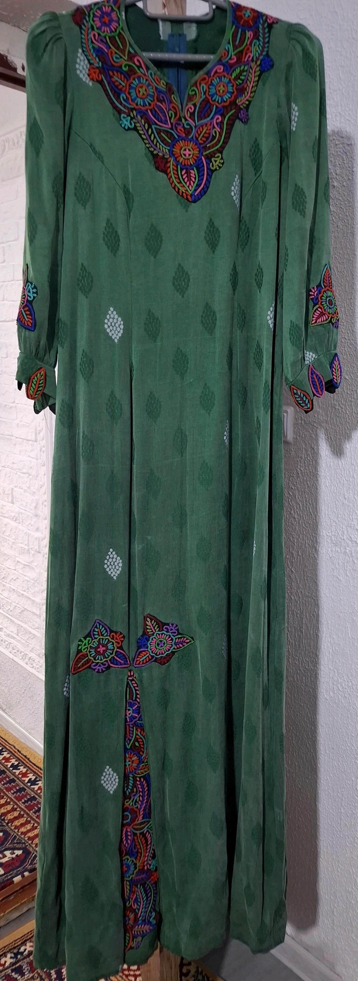 gulyupek - Ашхабад - img 2