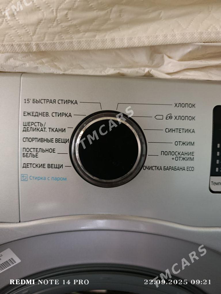 НОВАЯ - Türkmenabat - img 2