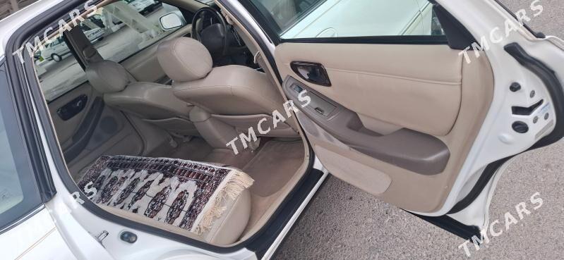 Toyota Avalon 1999 - 181 000 TMT - Дашогуз - img 3