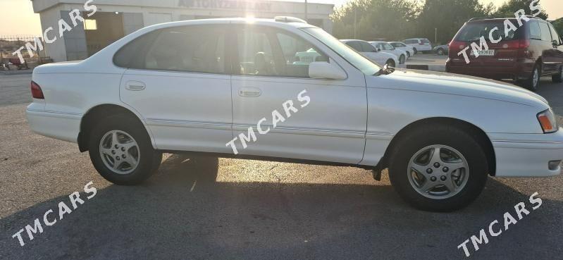 Toyota Avalon 1999 - 181 000 TMT - Дашогуз - img 7
