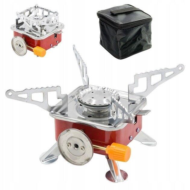 газовая горелка, новая - Ашхабад - img 1