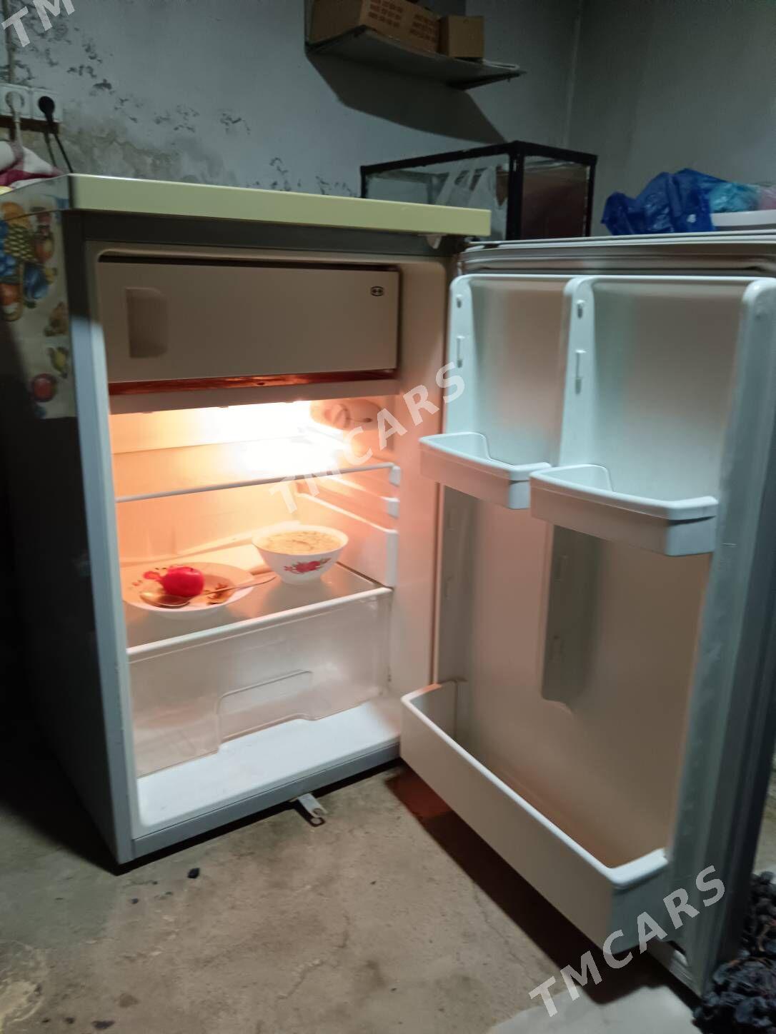 Holodelnik mini 0.90*0.50*0.50 - Багир - img 4
