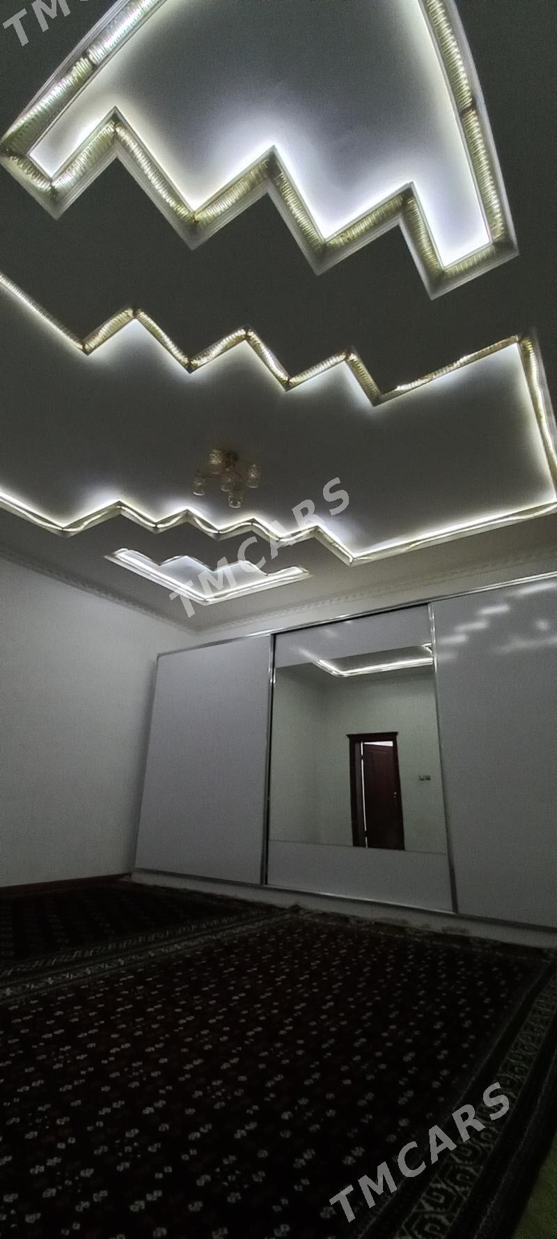 satlyk jay - Берекет - img 3