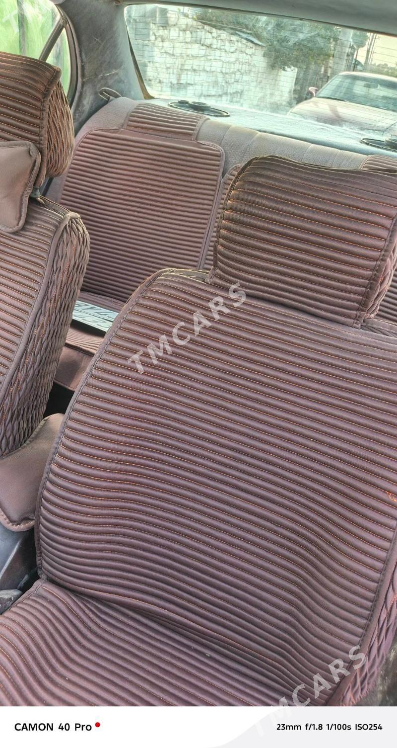 Toyota Corolla 1995 - 30 000 TMT - Magdanly - img 5