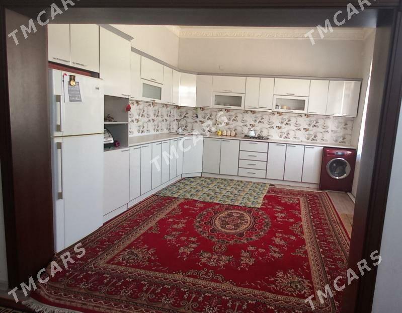 satlyk jay - Берекет - img 1