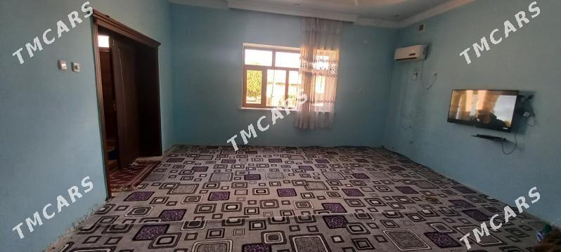 satlyk jay - Берекет - img 4