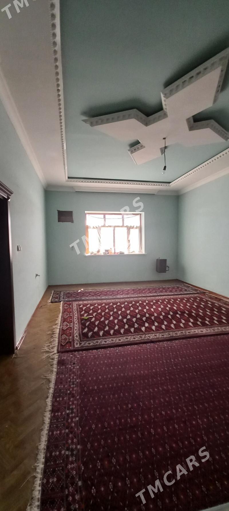 satlyk jay - Берекет - img 5