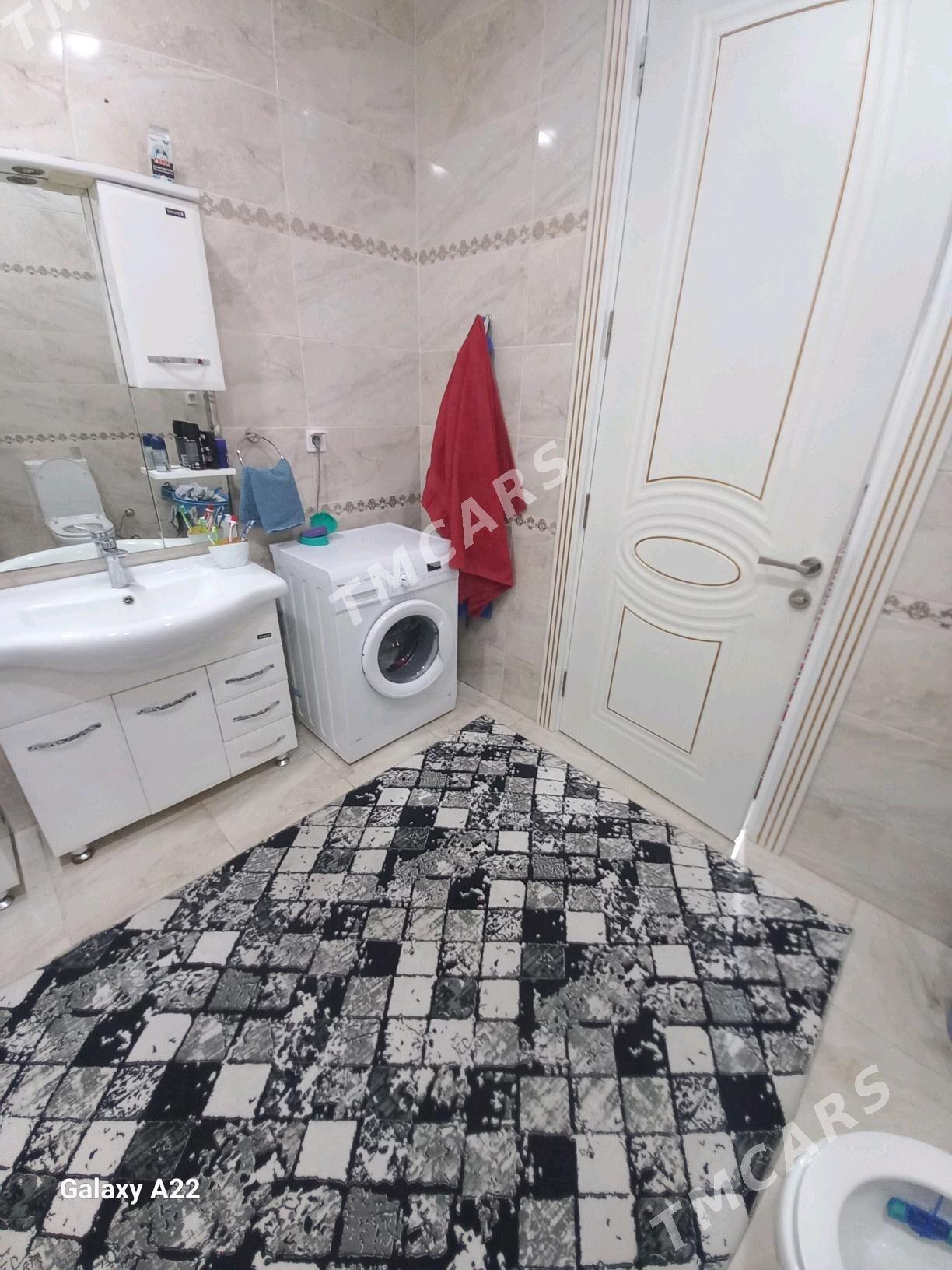 16-njy tapgyr/16 этап - 16-й этап - img 4