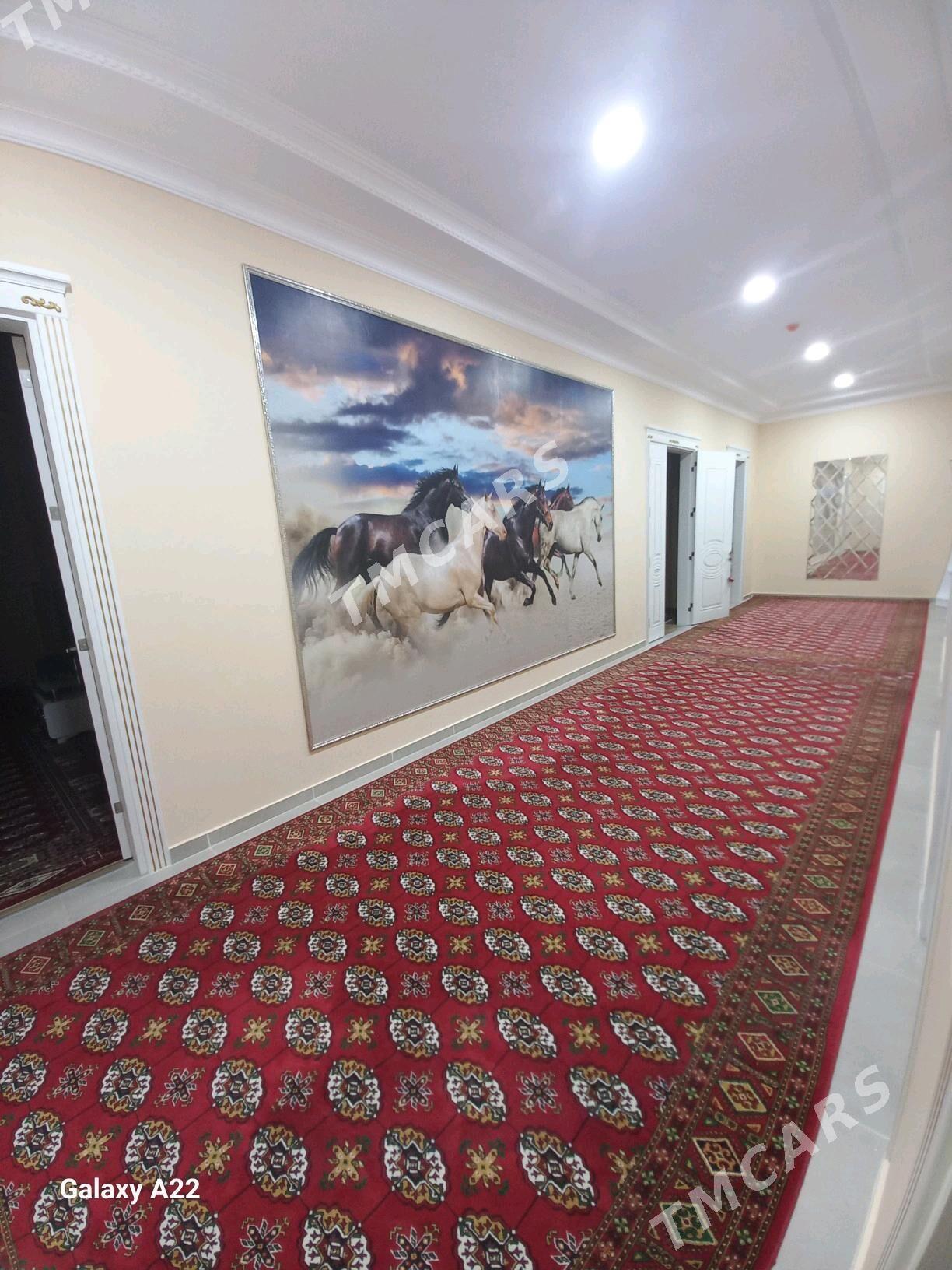 16-njy tapgyr/16 этап - 16-й этап - img 8