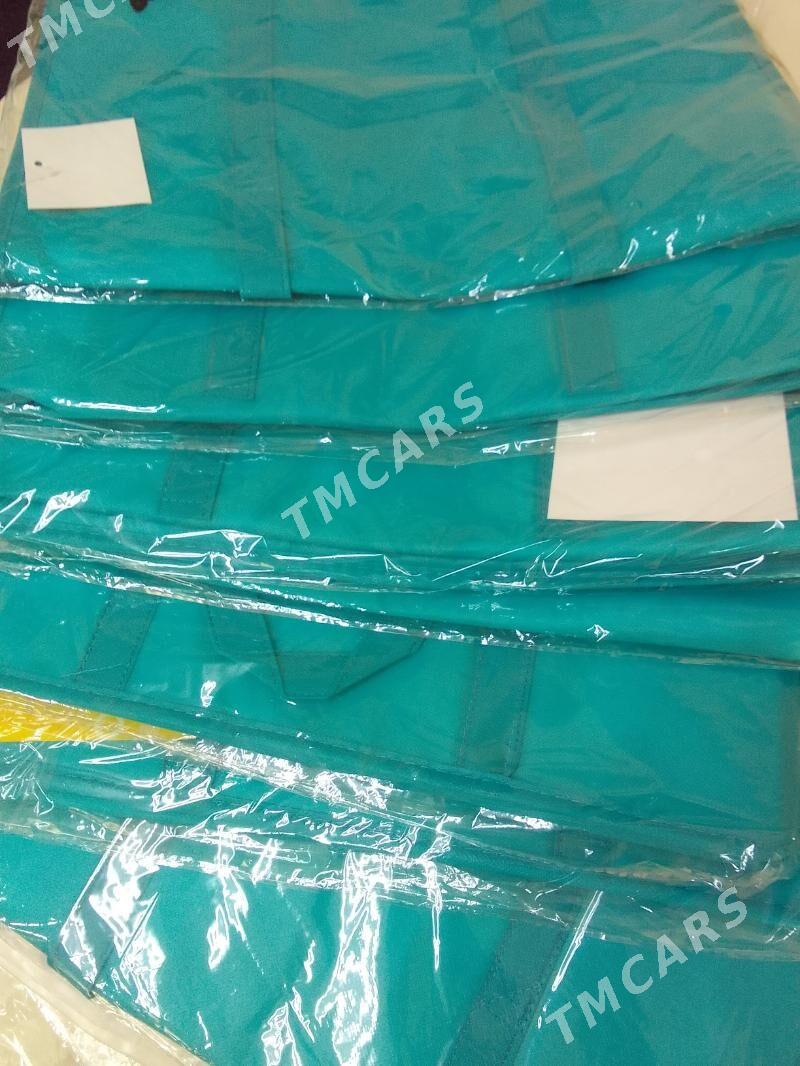 Сумка холодильник - Ашхабад - img 2