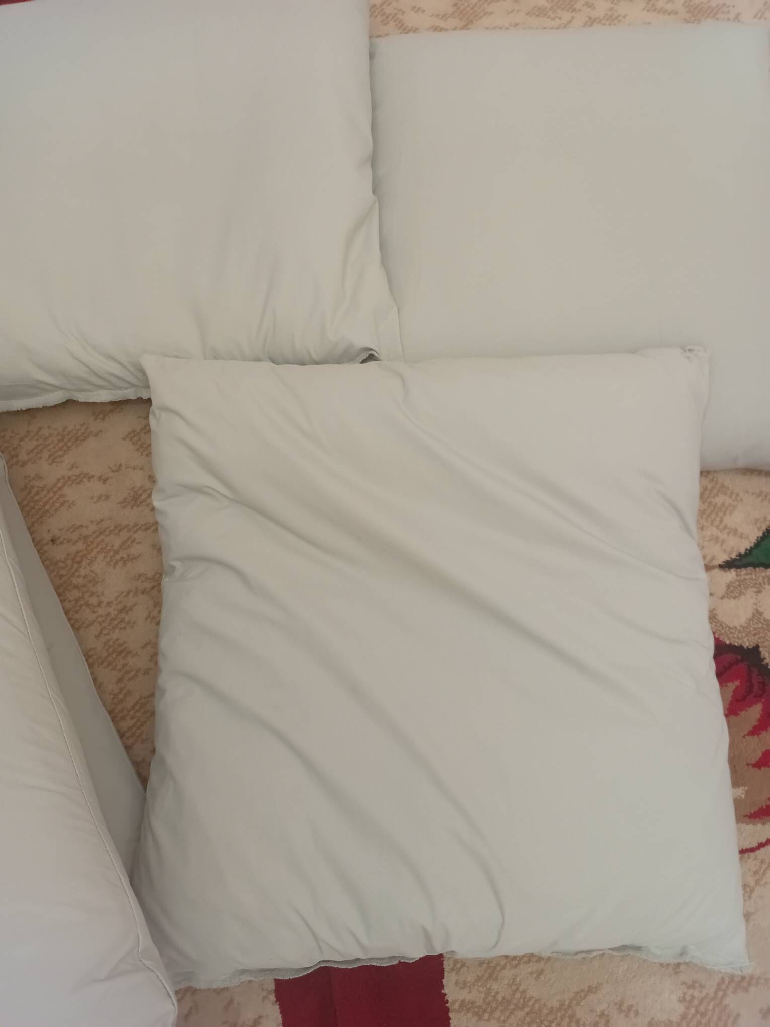 Per yassyk - Daşoguz - img 1