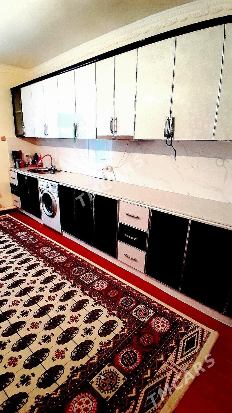 Satlyk jay - Кака - img 7