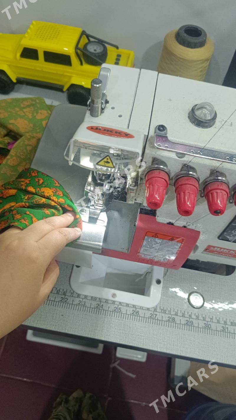 arenda tikincikik - Parahat 2 - img 2