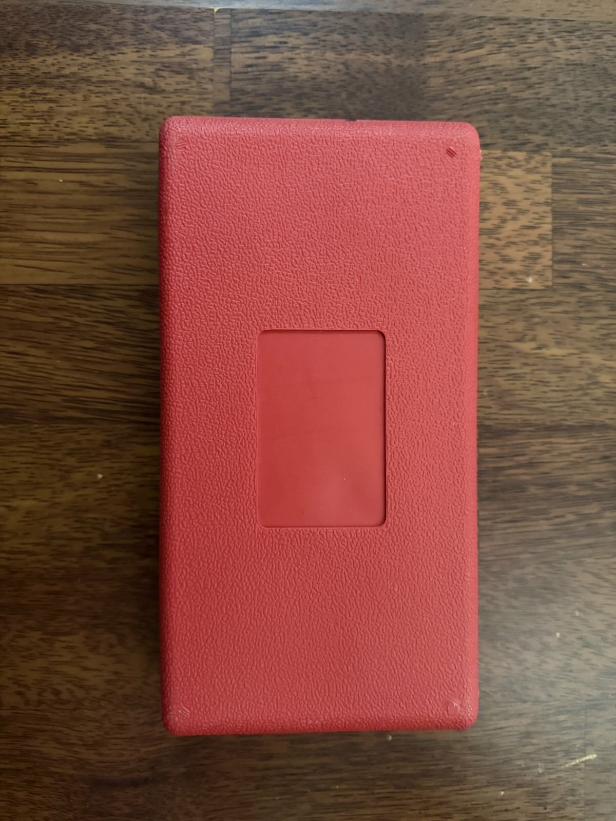 Набор ключей инструментов 299 TMT - Ашхабад - img 5