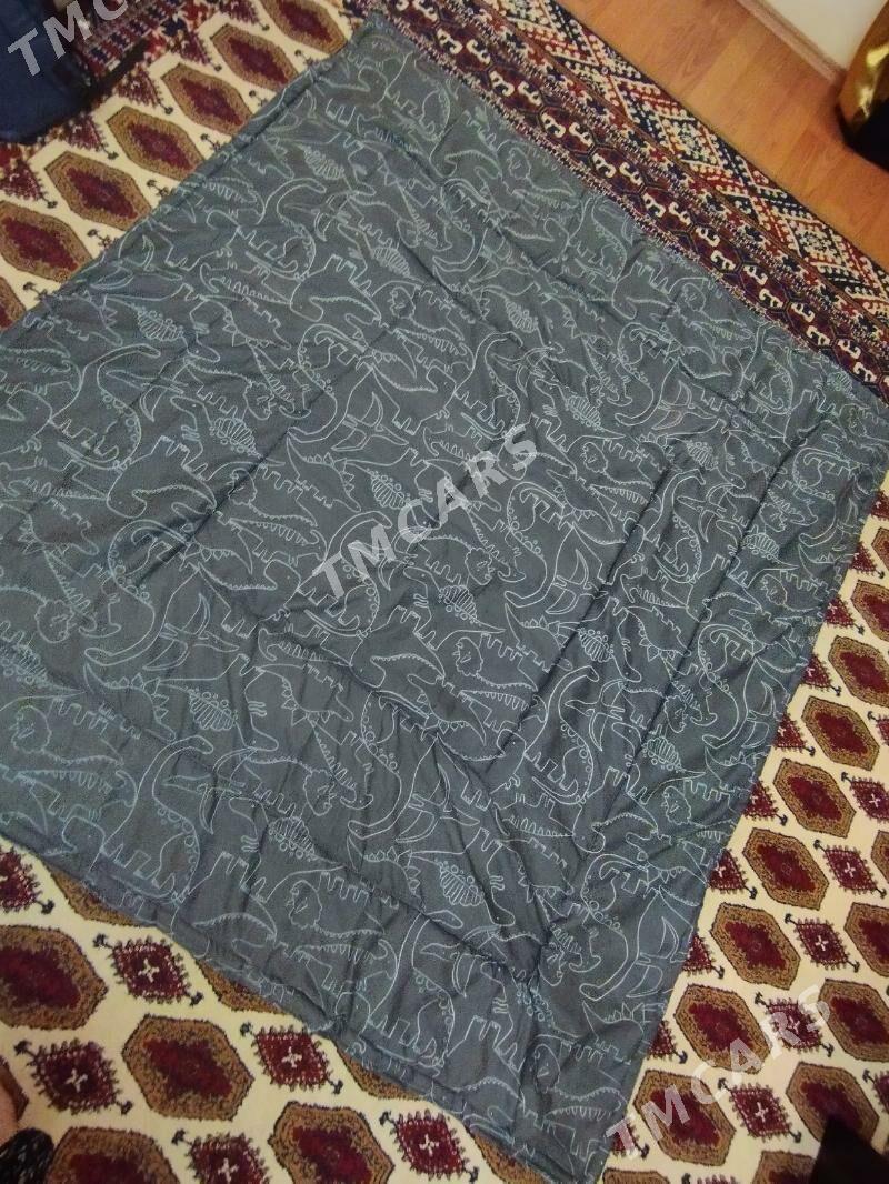 sintipon yorgon - Gurtly - img 2