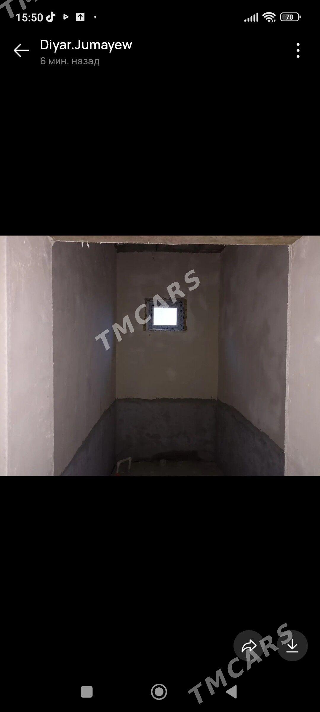 Howlu mellek cay Türkmenabat - Türkmenabat - img 2