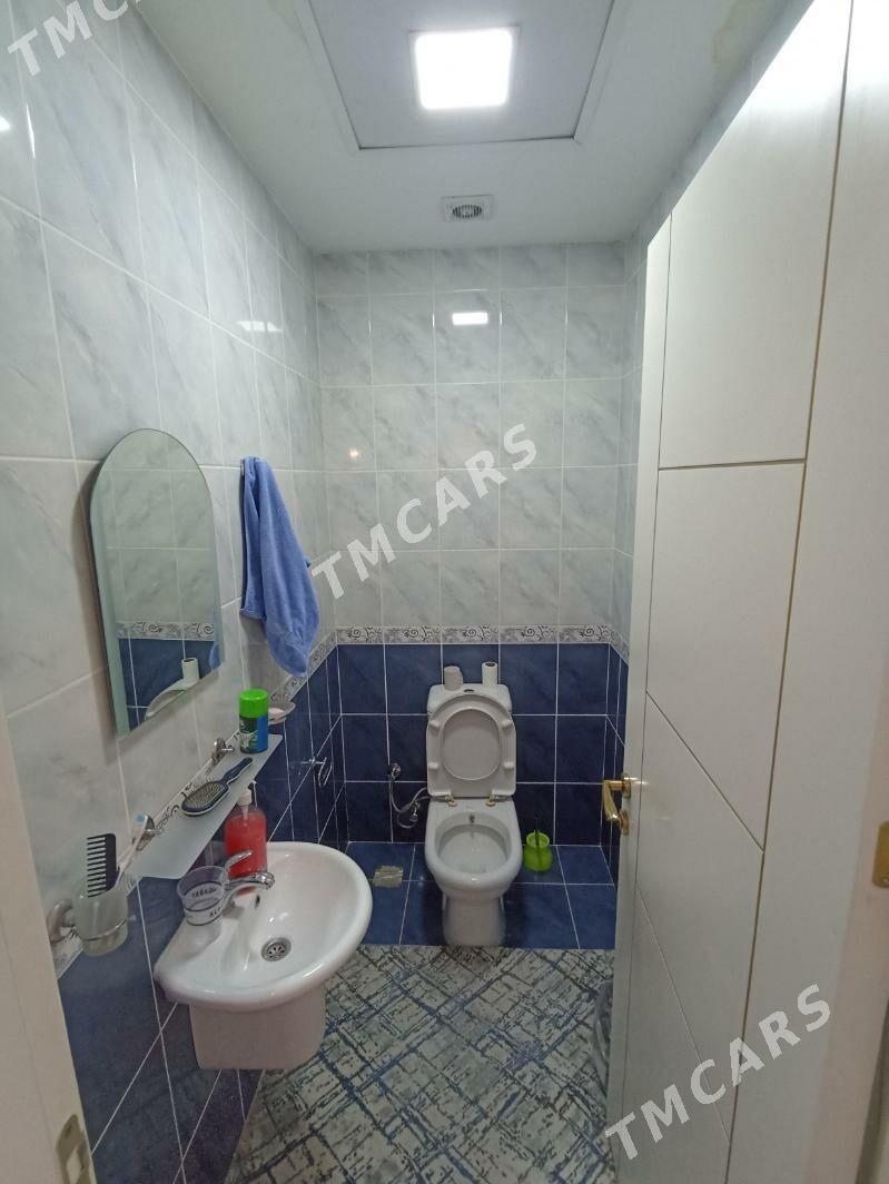 ТАСЛАМА 4 КОМ  - Гуртли - img 5