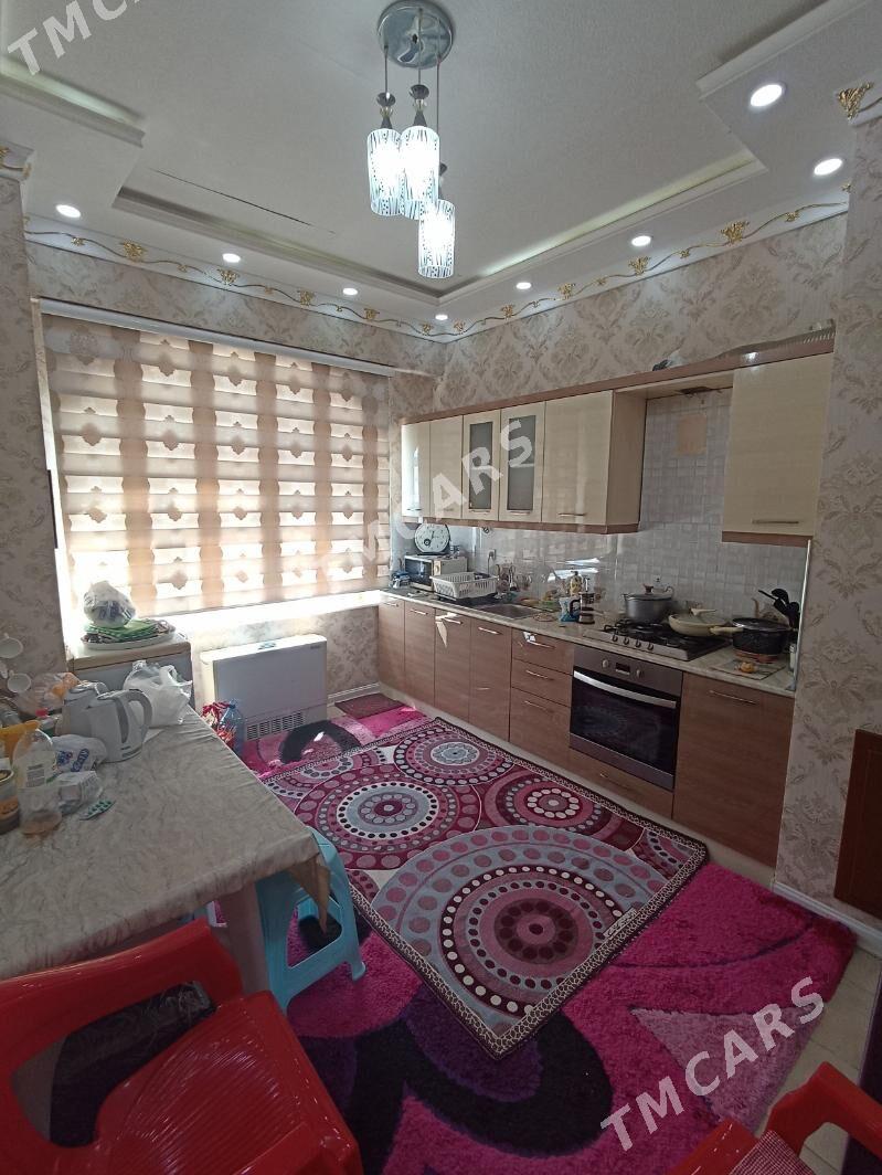 ТАСЛАМА 4 КОМ  - Гуртли - img 3