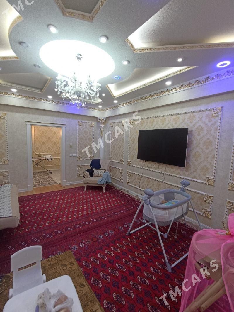 ТАСЛАМА 4 КОМ  - Гуртли - img 2