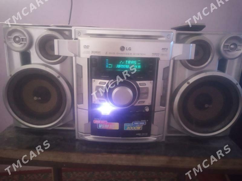 muzikalny sentr - Сакар - img 3