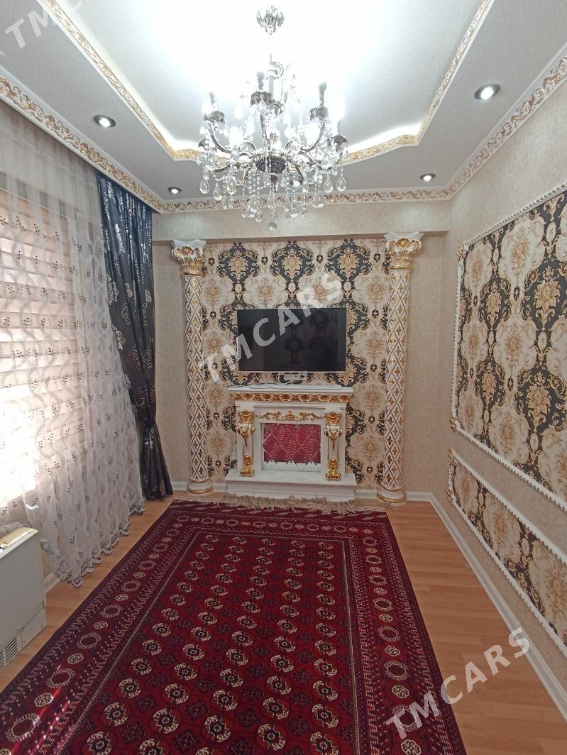 ТАСЛАМА 4 КОМ  - Гуртли - img 4