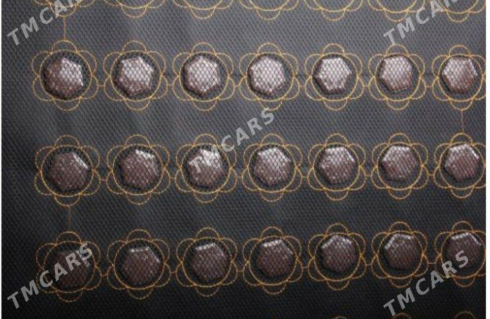 Мини Сауна - Ашхабад - img 5