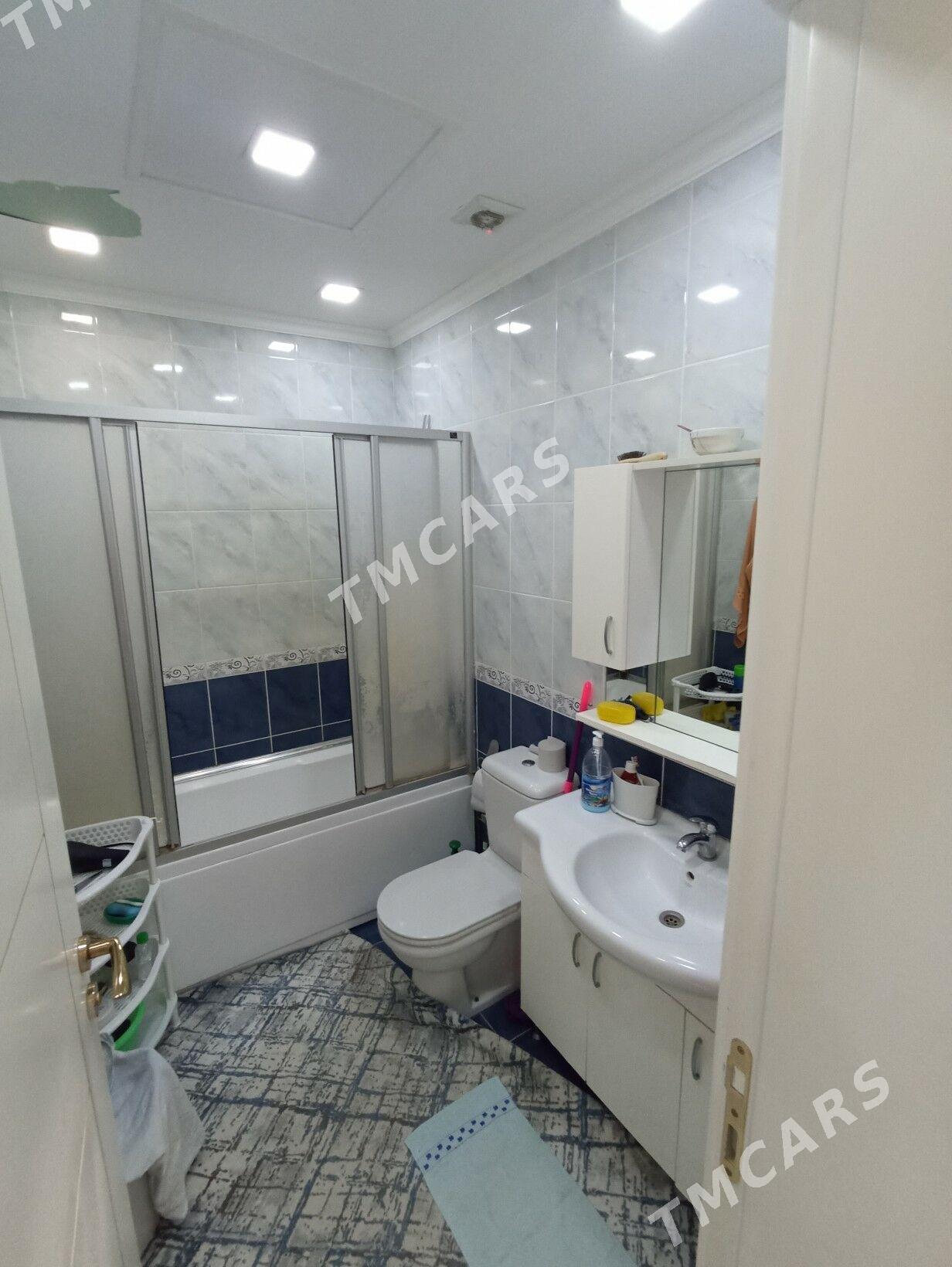 ТАСЛАМА 4 КОМ  - Гуртли - img 6