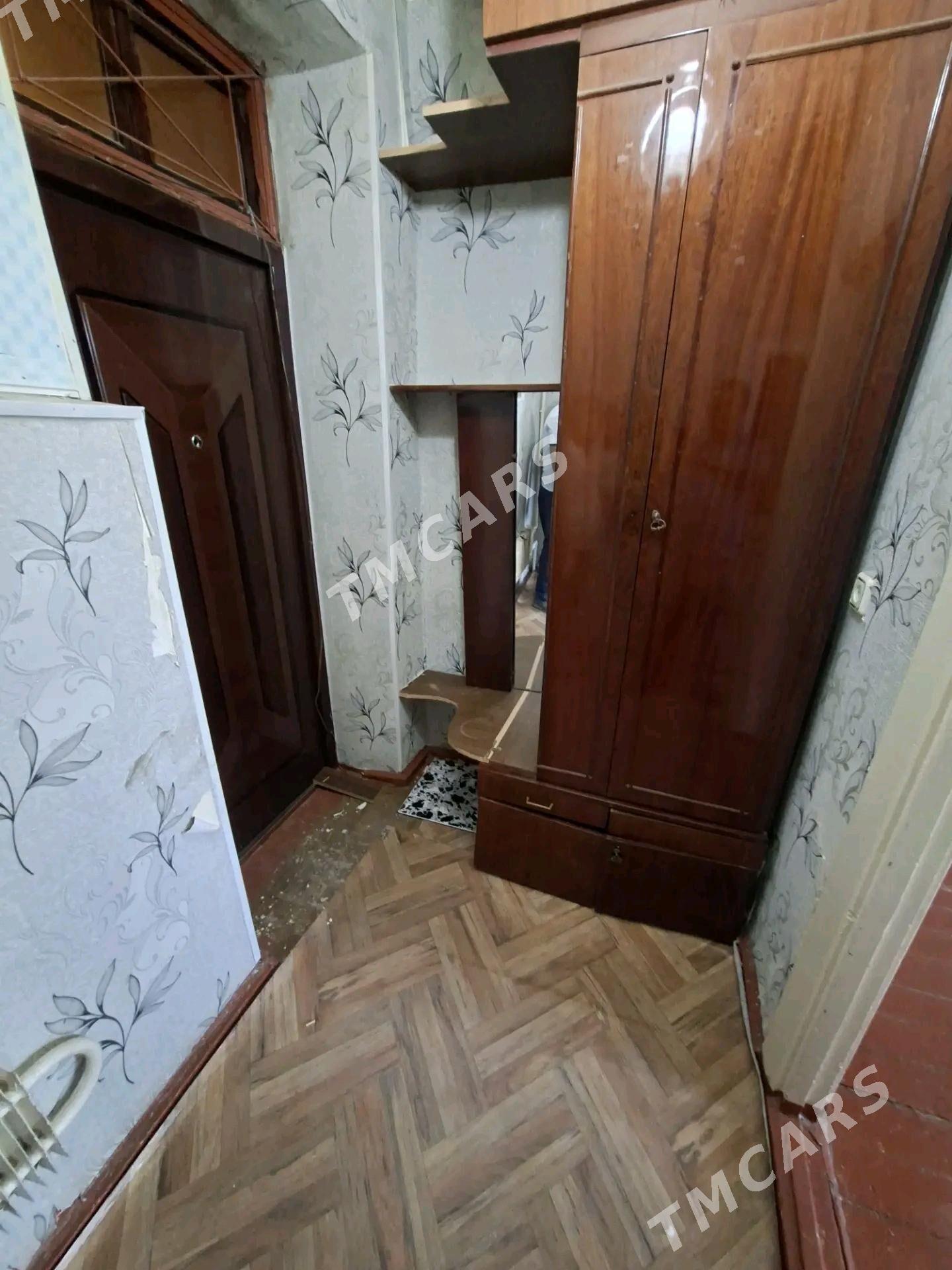 Satlyk jay  3 mkr - Mary - img 7