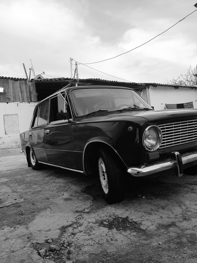 2101 bufyr sahly 300 TMT - Балканабат - img 2