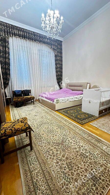 Nebitgaz 12/3et 3k 141mkw - Aşgabat - img 3