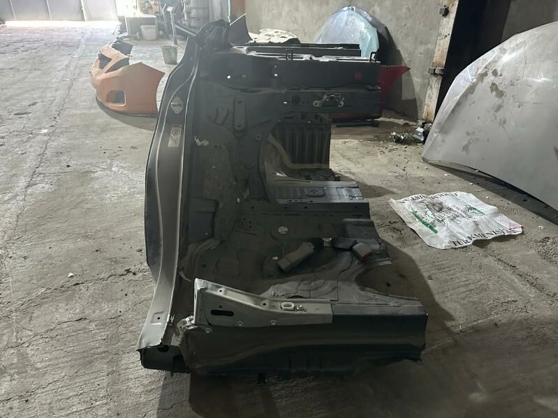 Palta yz sag kirlo 3 200 TMT - Ашхабад - img 3