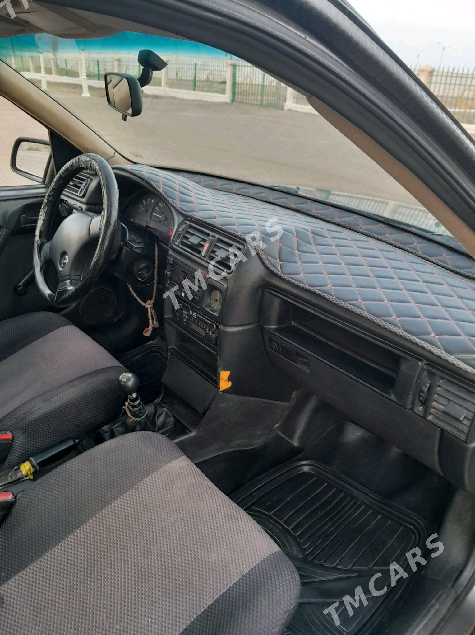 Opel Vectra 1990 - 25 000 TMT - Akdepe - img 2